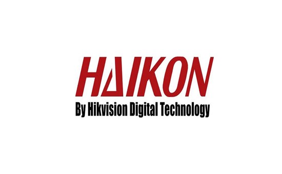 HAIKON