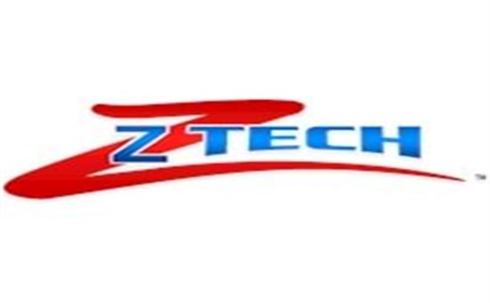 ZTECH