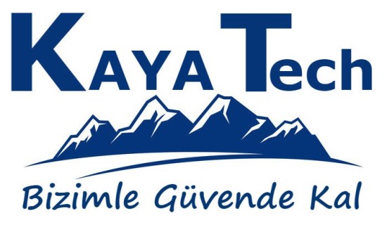 KAYA TECH