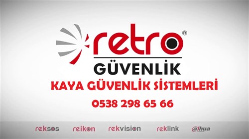 diyarbakır retro güvenlik ve alarm sistemleri