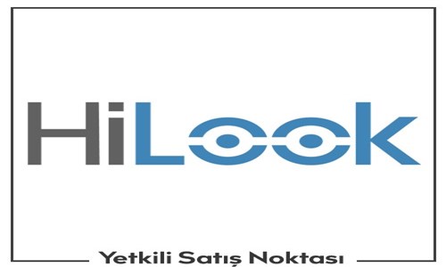 diyarbakır hilook kamera sistemleri